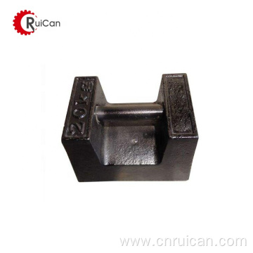 hardware and building stamping materials parts